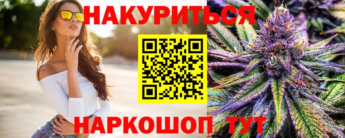 Каннабис планчик  МАРИХУАНА индика  Каменка  Вход с VPN  Бошки марихуана гибрид  Марихуана ГИДРОПОН 